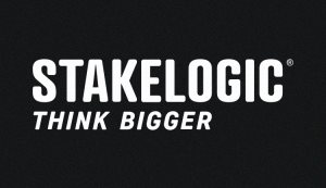 Stakelogic